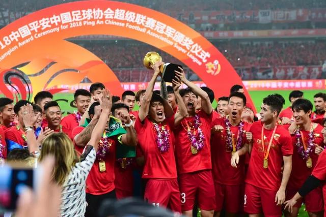 中国联赛当中也曾有佛得角外援：泰山后卫里卡多、河南队的贝尔托